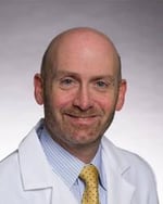 Robert S. Alter image