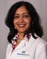 Usha Avva image