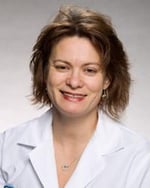 Tatyana Feldman image