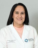 Parneet Grewal image