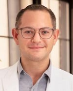 Jacob Reuben Hascalovici image