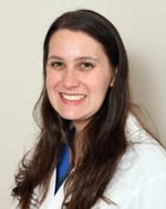 Melanie E. Kaufer image