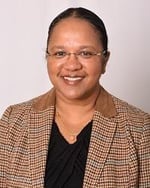 Renuka N. Mapitigama image
