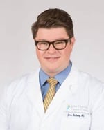 James K. McCloskey II image