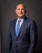 Michael D. Stifelman image