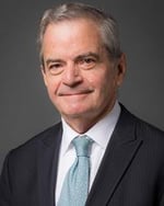 Richard A. Watson image