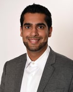 Nadeem Y. Ali image