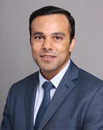 clinician image