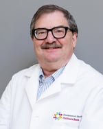 Mitchel Benjamin Alpert image