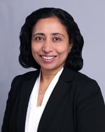 Ritu Anand image