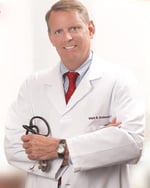 Mark Berger Anderson image