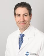Renato Apolito image