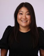 Hitomi Asano image