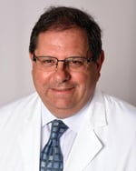 clinician image