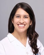 clinician image
