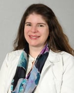 Kristen R. Beer image