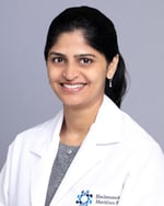 Leena Bondili image