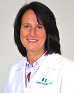 Ruth E. Borgen image