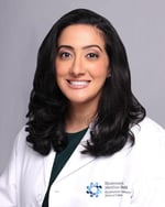 Samantha Boustani image