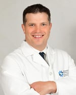 Keith Brenner image