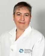 clinician image