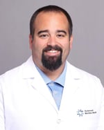Michael J. Calimano image