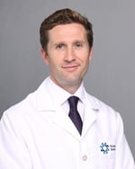 Stuart Campbell image