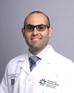 Michael L. Caparelli image