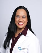 Suzette Catong image