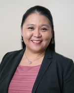 SuAnn S. Chen image