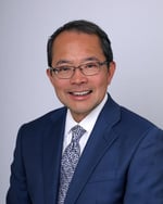 Timothy Chen image