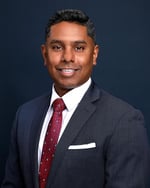 Chris Cherian image