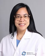 Stephanie E. Chin image