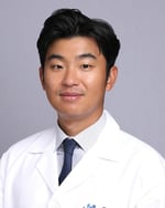 Min Ho Cho image
