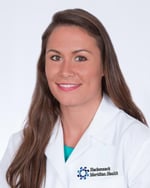 clinician image