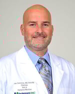 Jose A. Contreras image