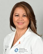 Maria Tedi C. Coronel image
