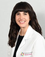 clinician image