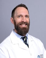 clinician image