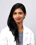 Farah Deshmukh image