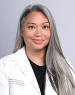 Carlisa Doria image