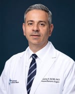 Sebastian R. Eid image