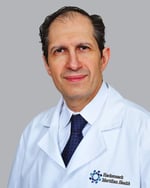 Elie M. Elmann image