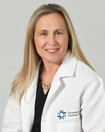 clinician image