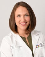 Meghan K. Faulkner image