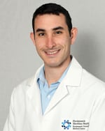 Scott G. Ferrara image