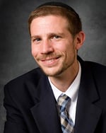 clinician image