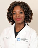 Talya Kianti Fleming image