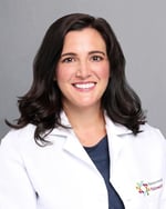 Alycia R. Foti image