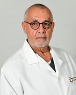 Joseph S. Fruchter image